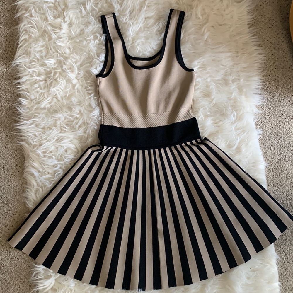 Guess Dress